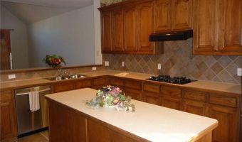 715 Wheaton Ct, Allen, TX 75013