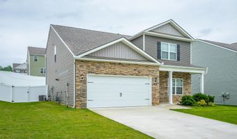 9807 Ramble Brook Ln, Apison, TN 37302