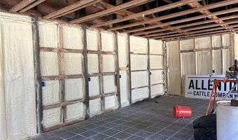 16465 Almont, Allenton, MI 48002