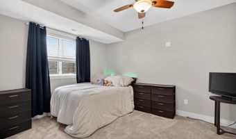 2357 Stonewood Ct SW, Altoona, IA 50009
