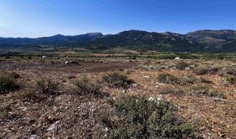 28 Boreaulis Cir, Bancroft, ID 83217