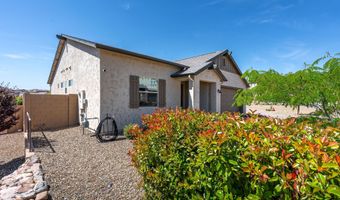 439 Mckinnon Rd, Clarkdale, AZ 86324