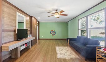 12421 N OLD STATE Rd, Ellendale, DE 19941