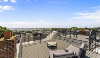 828-834 E Fifth St 4, Boston, MA 02127
