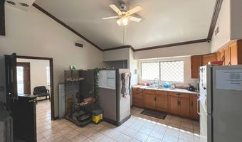 874 N INDUSTRIAL Dr, Camp Verde, AZ 86322