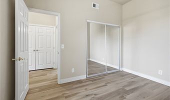 315 Seine Way 315, Henderson, NV 89014