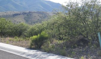 701 N Skyline Blvd, Clarkdale, AZ 86324