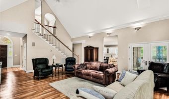 661 Nassau Trl, Asheboro, NC 27205