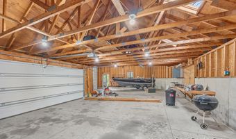 9200 Bailey Dr NE, Ada, MI 49301