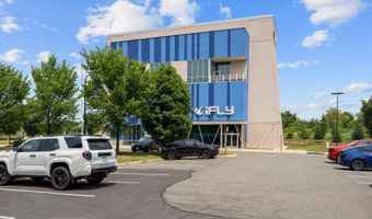 20322 BEECHWOOD Ter 202, Ashburn, VA 20147