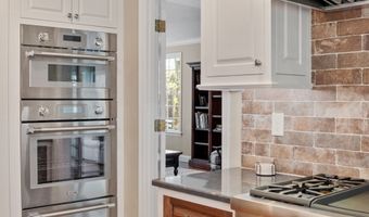 116 Coburn Rd, Berlin, MA 01503