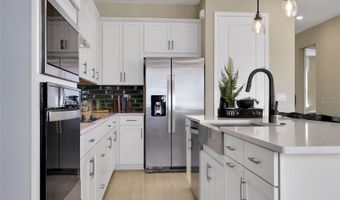 5197 BLANKET FLOWER St, Apopka, FL 32712