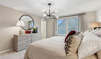 16916 Saint Marion Way, Bowie, MD 20716