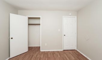 4213 KENDALL Ave, Adamsville, AL 35005