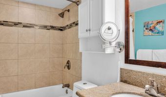 2191 S Kihei Rd 2211, Kihei, HI 96753