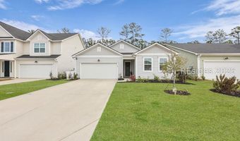 48 Hartwell Rd, Bluffton, SC 29910