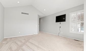 1444 Bicentennial Pkwy, Ann Arbor, MI 48108