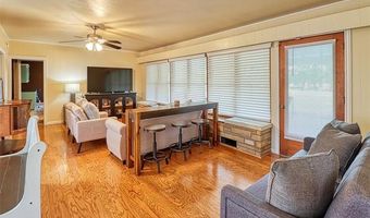 14 E Smith Ave, McAlester, OK 74501