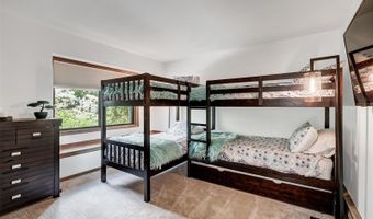 180 Nottingham Rd C, Avon, CO 81620
