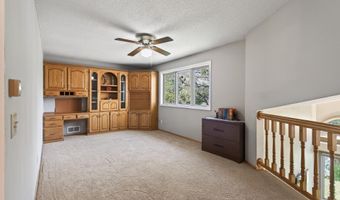 15062 Crane St NW, Andover, MN 55304