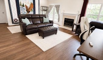 3406 Wisteria Ln, Augusta, GA 30906