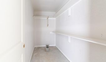 105 LLOYD HENDERSON Rd, Beebe, AR 72012