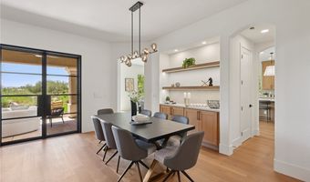 10385 Luna Magico Ave, Las Vegas, NV 89135