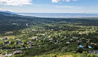 12855 Ginami St, Anchorage, AK 99516