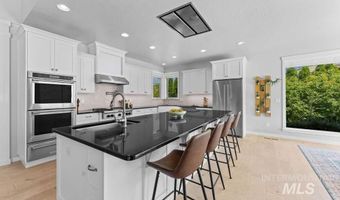 2177 W Winter Camp Dr, Boise, ID 83703