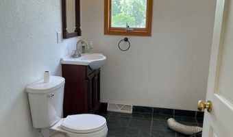 N3172 CTH S, Antigo, WI 54409
