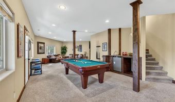 56 Burntwood Ln, Breckenridge, CO 80424
