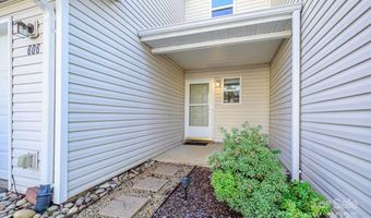 606 Olde Covington Way, Arden, NC 28704