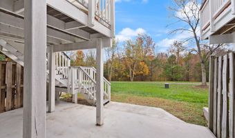 43273 CLEARNIGHT Ter, Ashburn, VA 20147