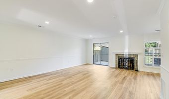 6 BELVEDERE Ct, Annapolis, MD 21403