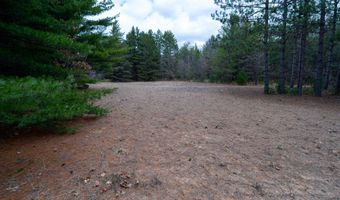 Dover Drive lot 3 +/- 87 Ac, Adams, WI 53910