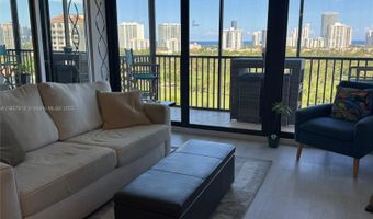 20335 W Country Club Dr 1808, Aventura, FL 33180