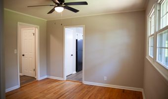 280 May Ave, Lincolnton, GA 30817