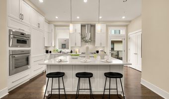 153 WINSOME Cir, Bethesda, MD 20814