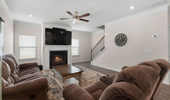49 Thacker Trl, Adairsville, GA 30103