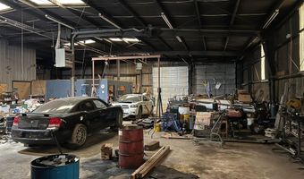 3801 SE 22ND Ave, Amarillo, TX 79103