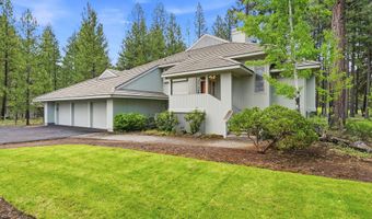 71174 Fiddleneck Ln Gh 98, Black Butte Ranch, OR 97759