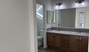 3301 S Goldfield Rd 5033, Apache Junction, AZ 85119