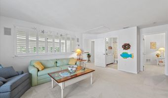 31323 TERRY Cir, Bethany Beach, DE 19930
