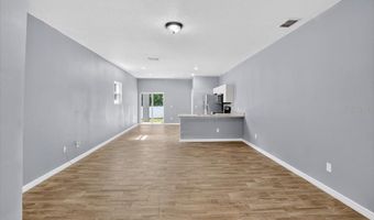 1997 MARSHALL St, Bartow, FL 33830