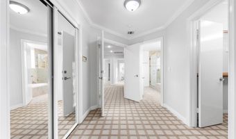 338 Laurel Ave, Arcadia, CA 91006