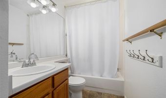 2421 Wolf Creek Dr, Brighton, CO 80601