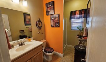 2691 Benton Cove St, Laughlin, NV 89029