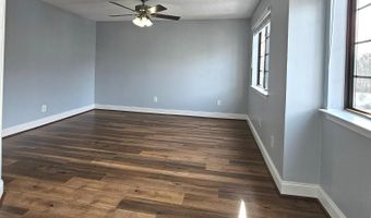 7009 BIRKENHEAD Pl 8C, Alexandria, VA 22315