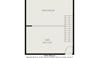 940 CHESNEY Ln, Bel Air, MD 21014