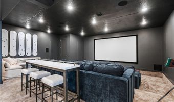 423 W Bluebell Ct, Brian Head, UT 84719